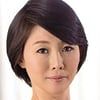 竹内梨惠