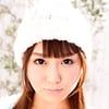 日乃本亞美