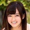 绫辻ほとり