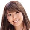 滨崎奈绪