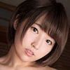 松本菜奈实
