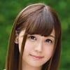 成海つばさ