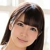 優月真里奈