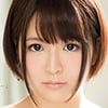 井上真帆