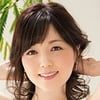冈野美由纪