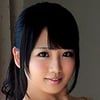 北川りこ