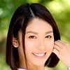 滨松爱季