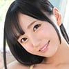 七沢みあ