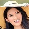 福田涼子
