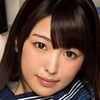 倉木しおり