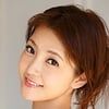 Misaku Ayanagi