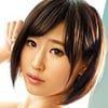 松永さな
