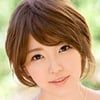 成田理名