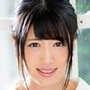 志田雪奈