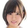 日向恵美
