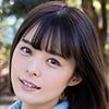 月乃ルナ