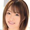 Ohara Mukai Aoi