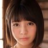 이시하라 리오