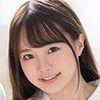 松本いちか