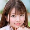 倉田アンナ