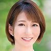 冈村麻友子