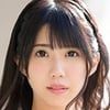 谷梓