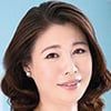사쿠라 유미코