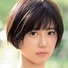 儿玉玲奈