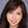 樱井ゆみ