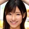 渡辺みお