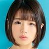 丘绘里奈