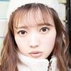 日向理名