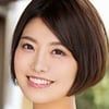 스미레 윤