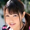 小日向かずさ
