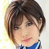 長谷川りさ