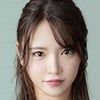 미나미 미즈키