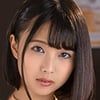Mahiro Ichiki