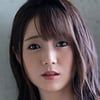 우즈키 치하야