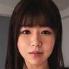 호무라 우음