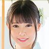 一ノ瀬綾乃