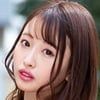 토미나가 미즈키