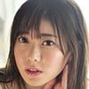 枫ふうあ