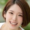 주미 리온