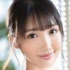 花咲亜弥