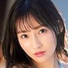 山手梨爱