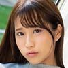 Natsumi Saya