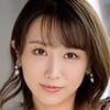 Nana Tanaka