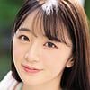 东云みれい