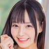 恋渕ももな
