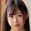 绫瀬こころ